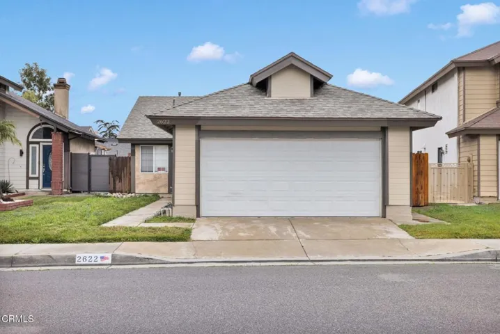 2-web-or-mls-4E8A9184