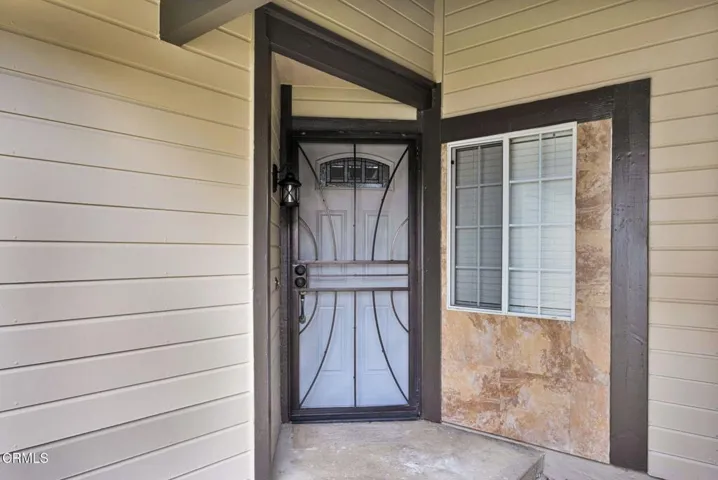 5-web-or-mls-4E8A9189