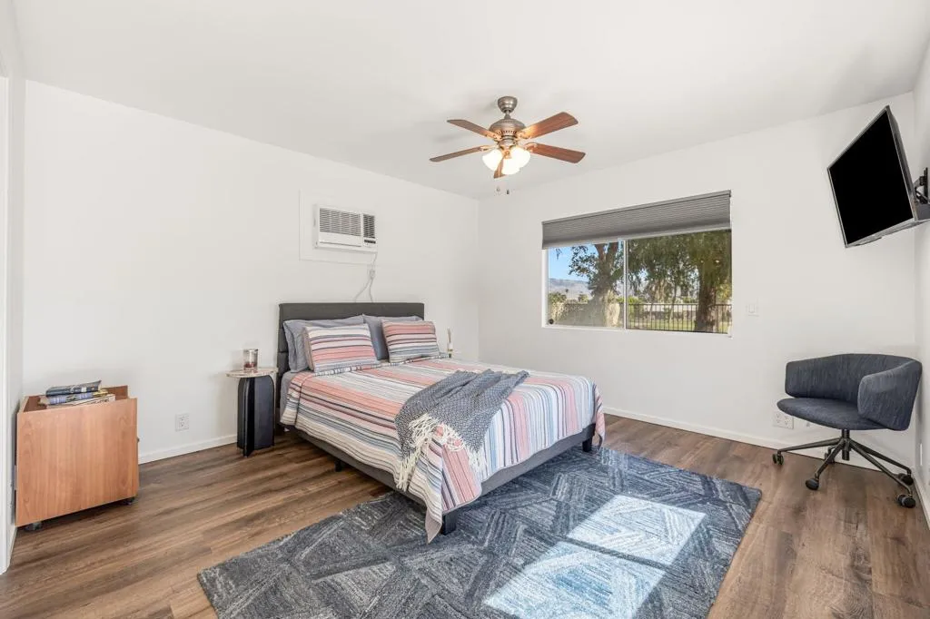 42700 Wisconsin Avenue, Palm Desert, California 92211 home-pic-21