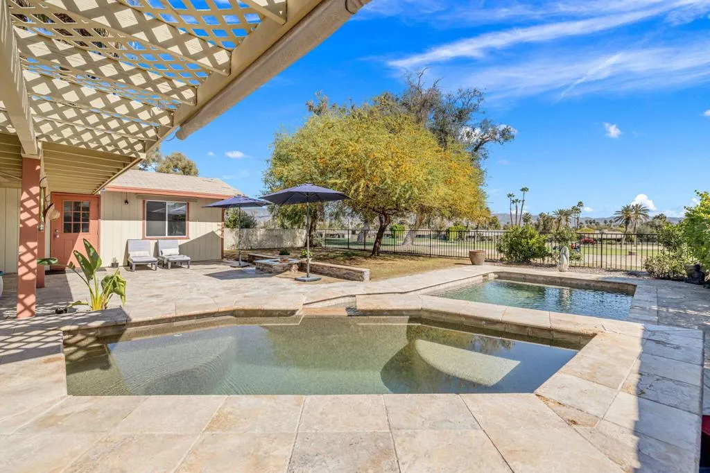 42700 Wisconsin Avenue, Palm Desert, California 92211 home-pic-2