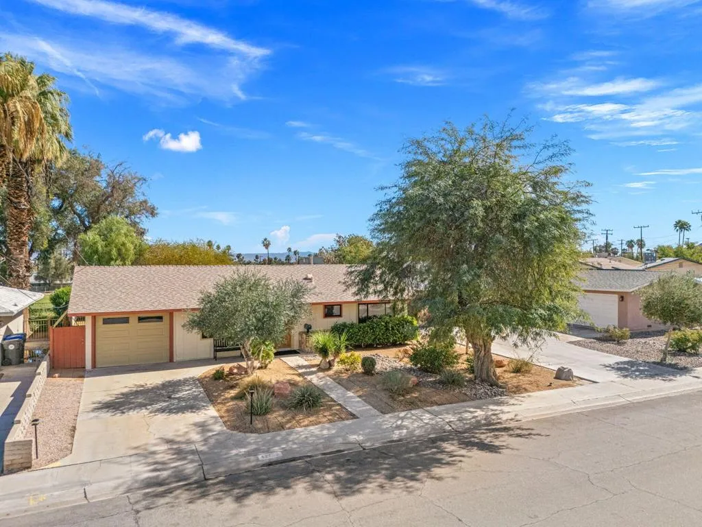 42700 Wisconsin Avenue, Palm Desert, California 92211 home-pic-33