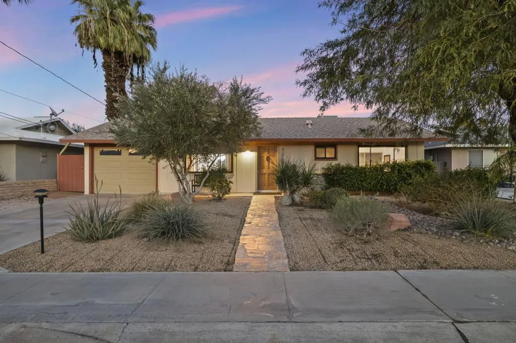 42700 Wisconsin Avenue, Palm Desert, California 92211 home-pic-3