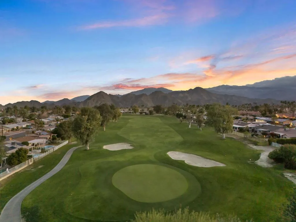 42700 Wisconsin Avenue, Palm Desert, California 92211 home-pic-38