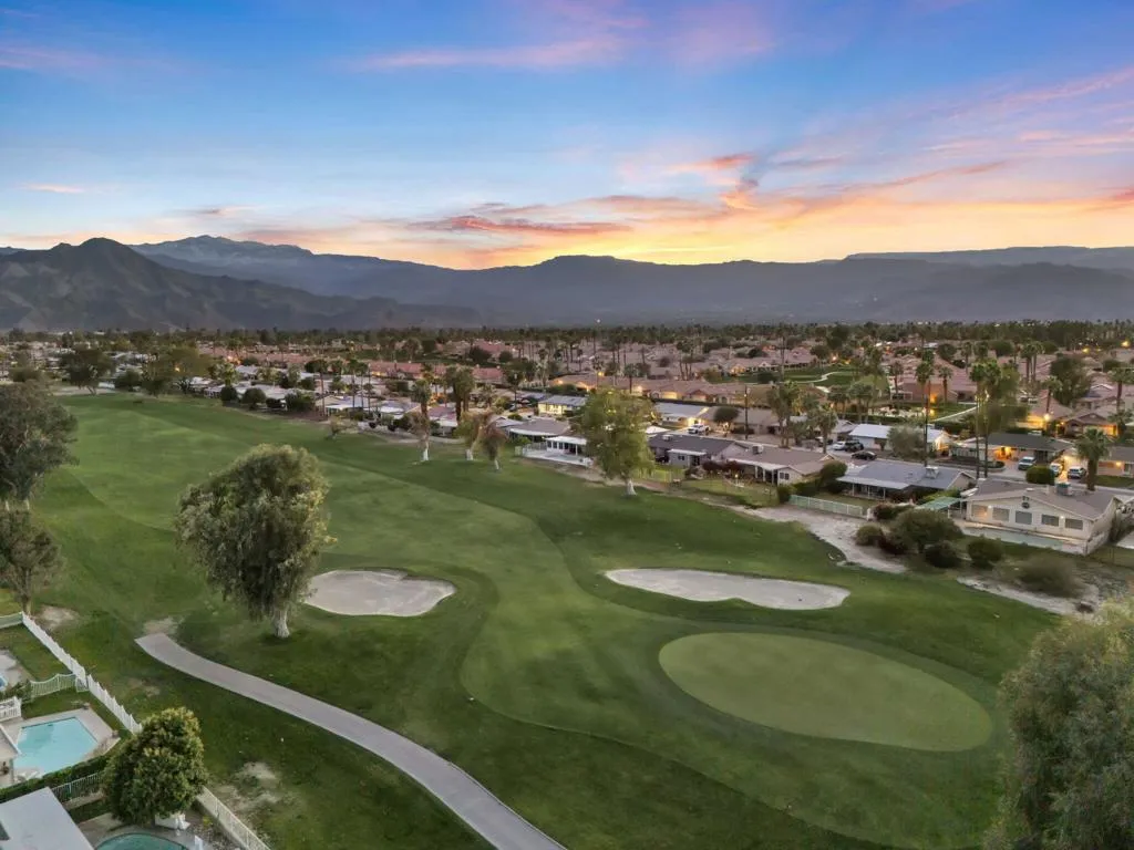 42700 Wisconsin Avenue, Palm Desert, California 92211 home-pic-36