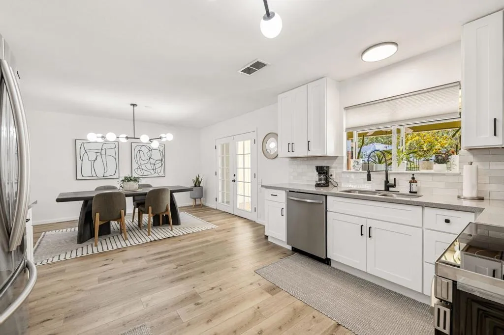 42700 Wisconsin Avenue, Palm Desert, California 92211 home-pic-7