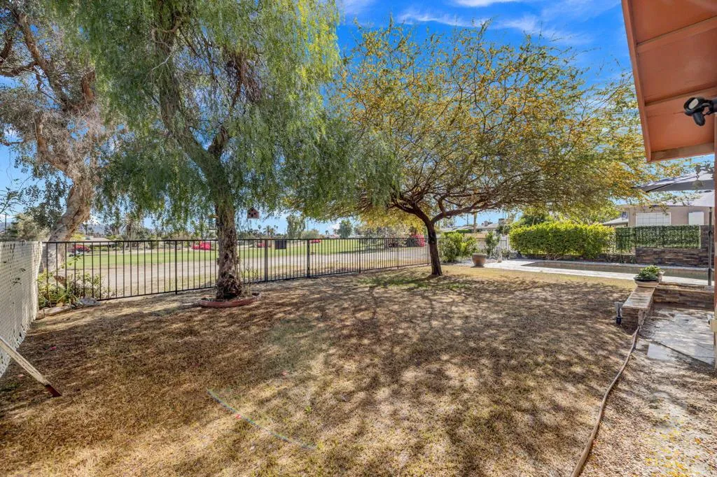 42700 Wisconsin Avenue, Palm Desert, California 92211 home-pic-31
