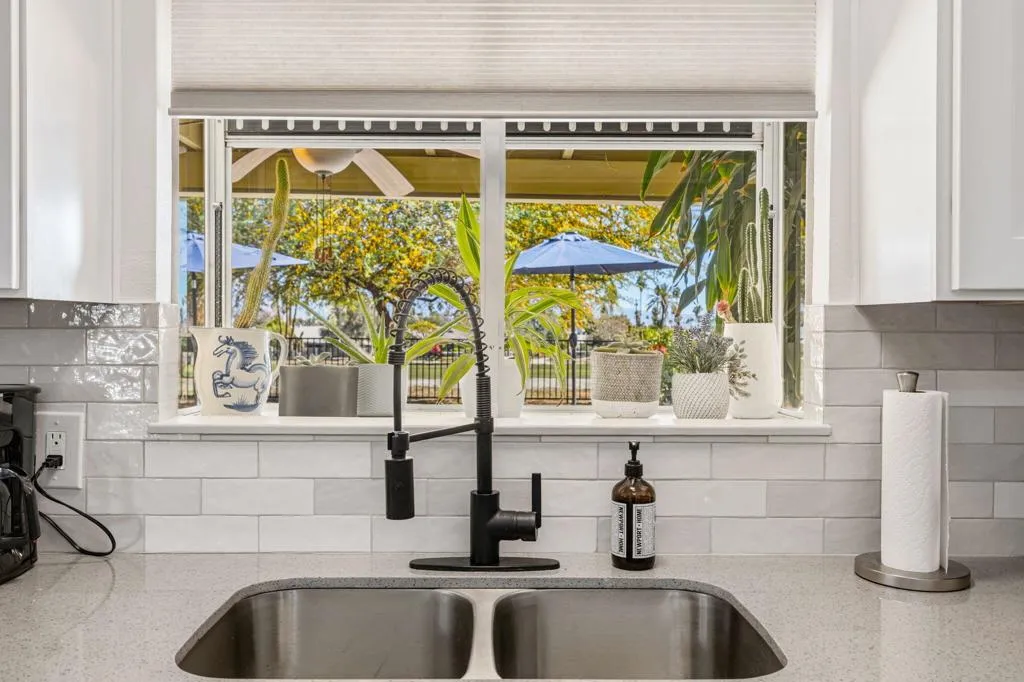 42700 Wisconsin Avenue, Palm Desert, California 92211 home-pic-9