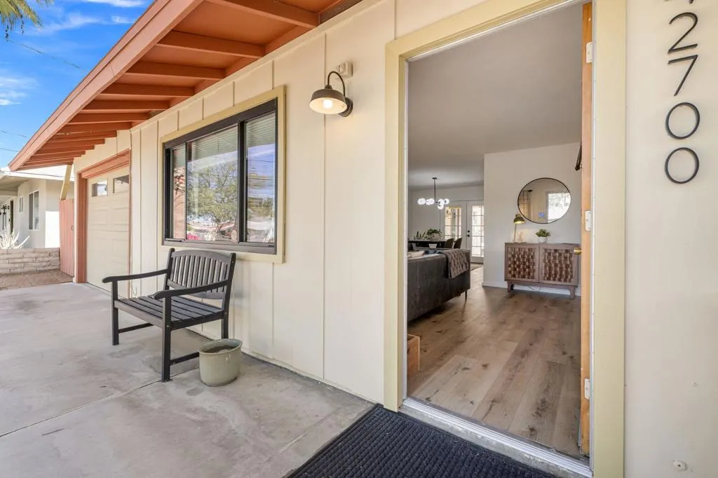 42700 Wisconsin Avenue, Palm Desert, California 92211 home-pic-4