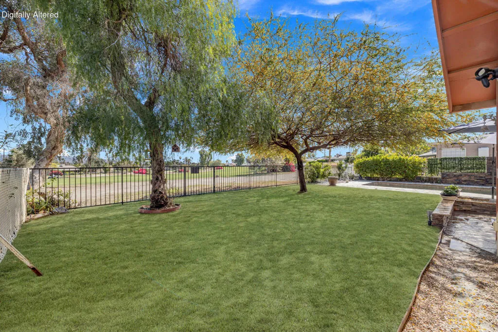 42700 Wisconsin Avenue, Palm Desert, California 92211 home-pic-30