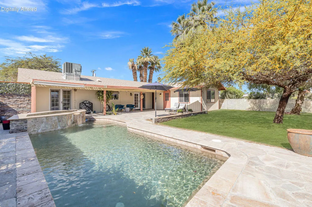 42700 Wisconsin Avenue, Palm Desert, California 92211 home-pic-28