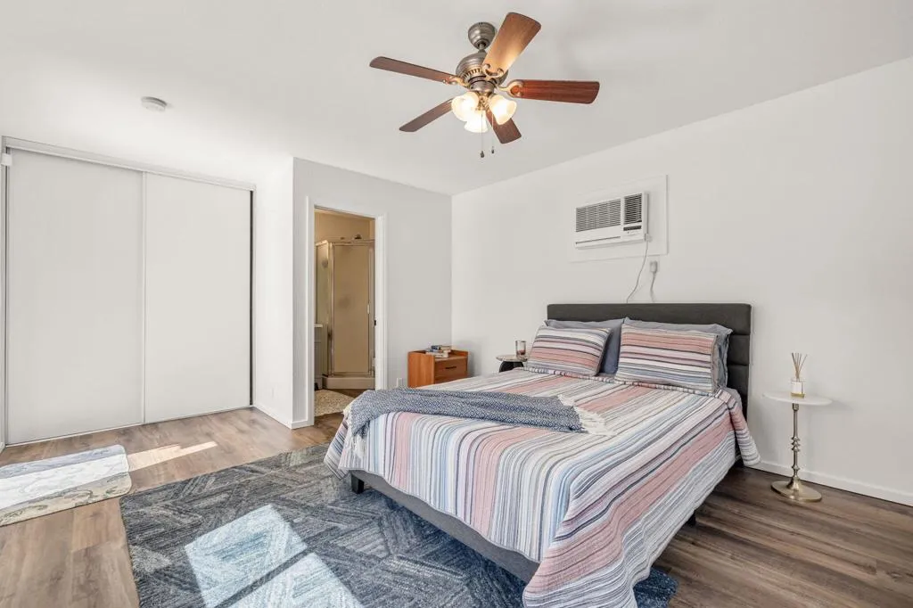42700 Wisconsin Avenue, Palm Desert, California 92211 home-pic-22