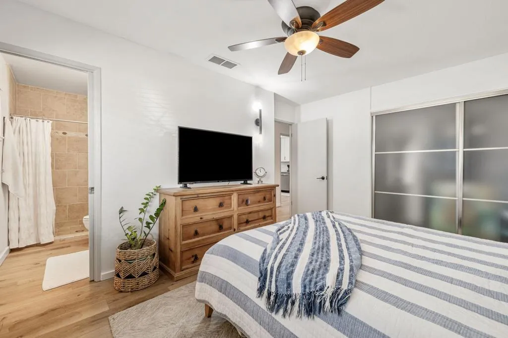 42700 Wisconsin Avenue, Palm Desert, California 92211 home-pic-18