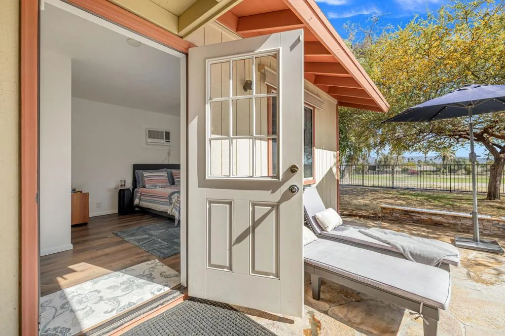 42700 Wisconsin Avenue, Palm Desert, California 92211 home-pic-20