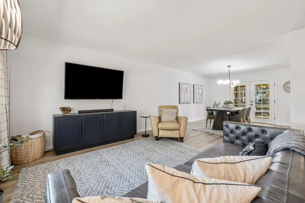 42700 Wisconsin Avenue, Palm Desert, California 92211 home-pic-10