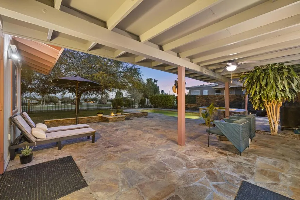 42700 Wisconsin Avenue, Palm Desert, California 92211 home-pic-26