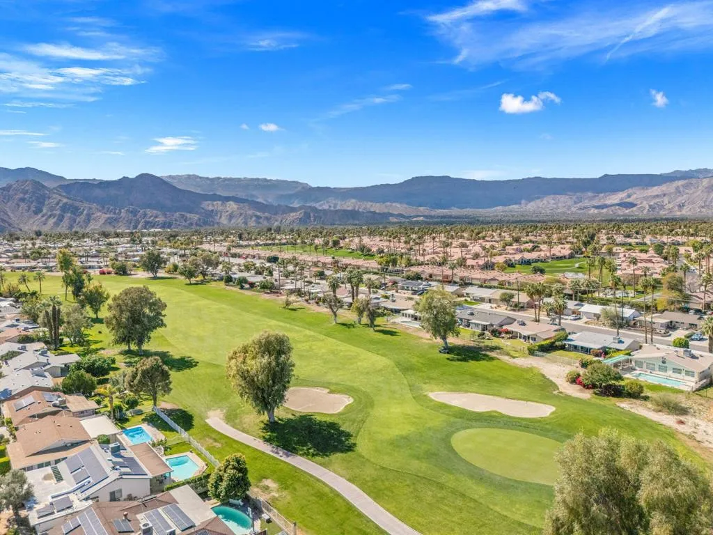 42700 Wisconsin Avenue, Palm Desert, California 92211 home-pic-35