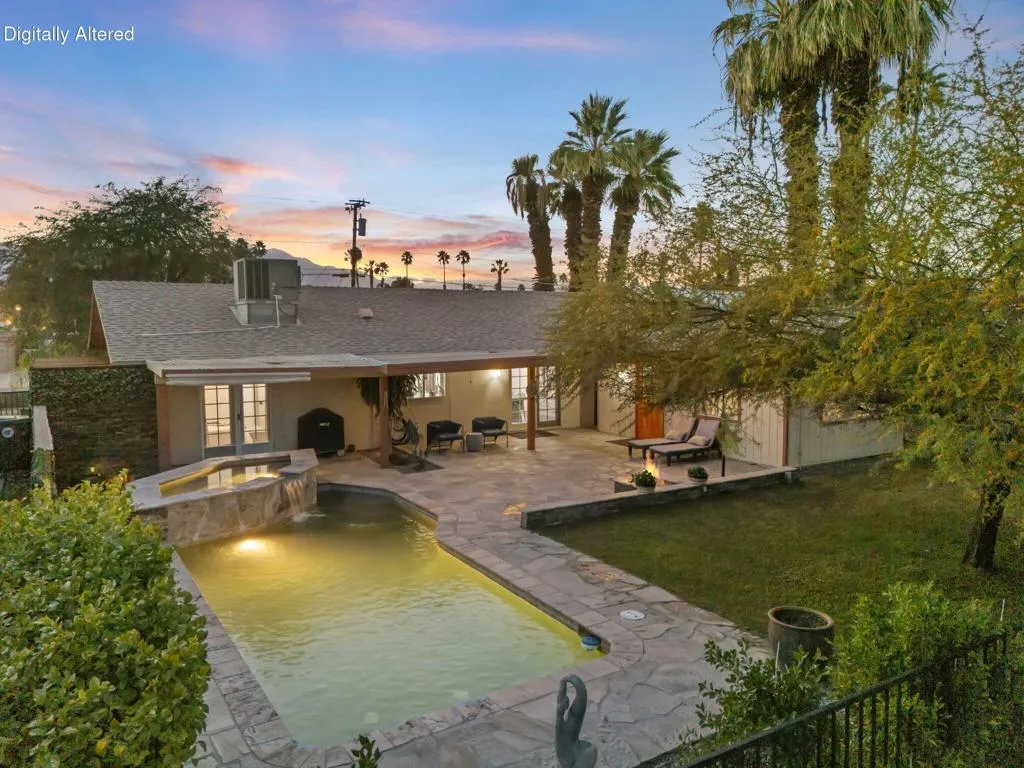 42700 Wisconsin Avenue, Palm Desert, California 92211 home-pic-32