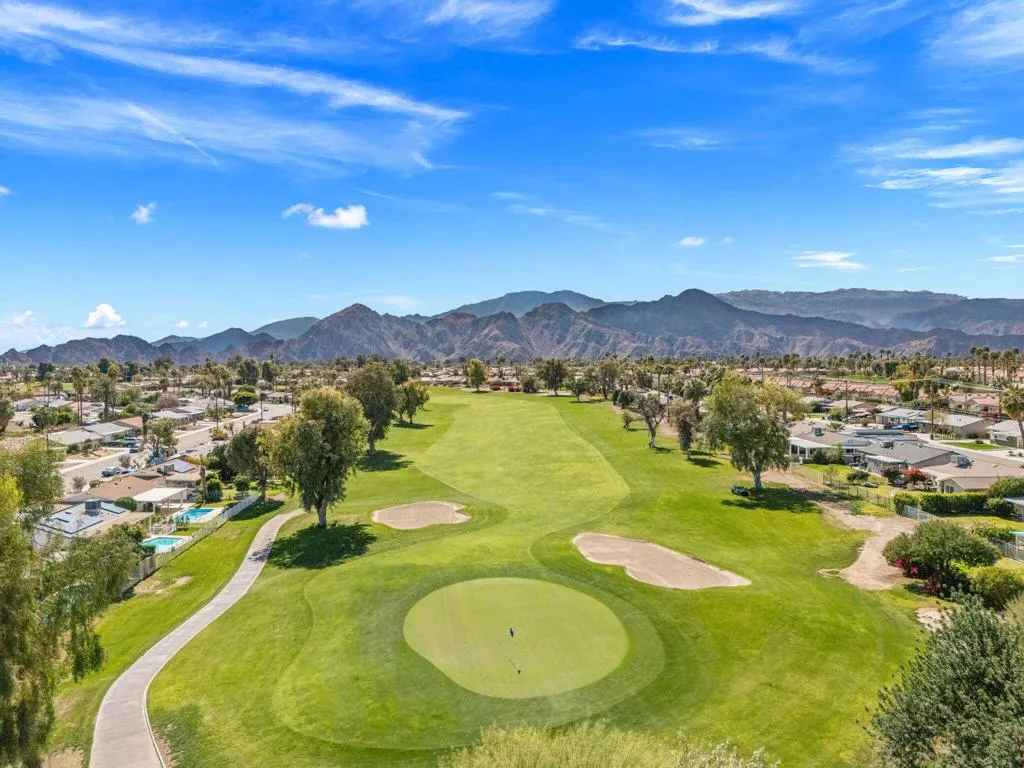42700 Wisconsin Avenue, Palm Desert, California 92211 home-pic-37
