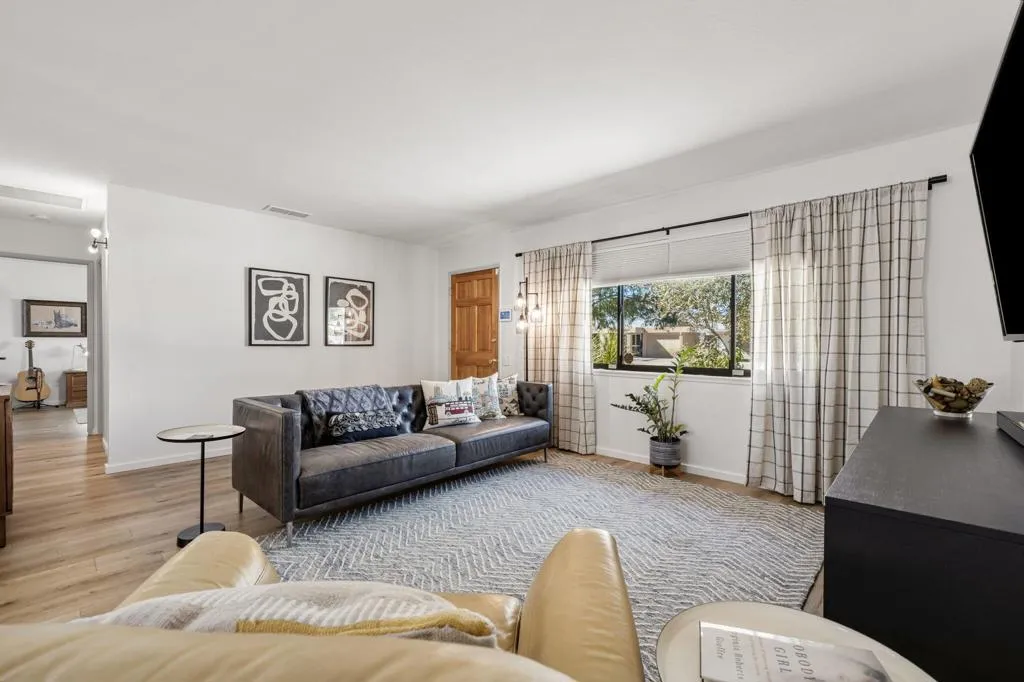 42700 Wisconsin Avenue, Palm Desert, California 92211 home-pic-11
