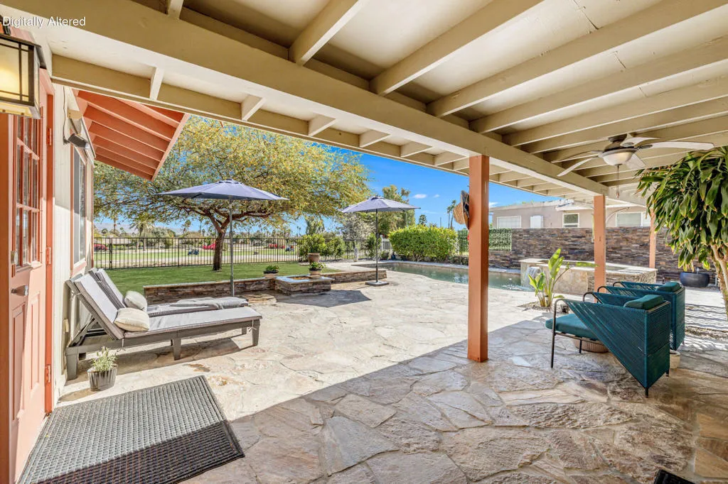 42700 Wisconsin Avenue, Palm Desert, California 92211 home-pic-24