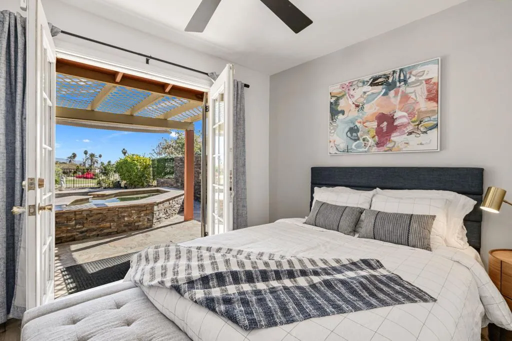 42700 Wisconsin Avenue, Palm Desert, California 92211 home-pic-14