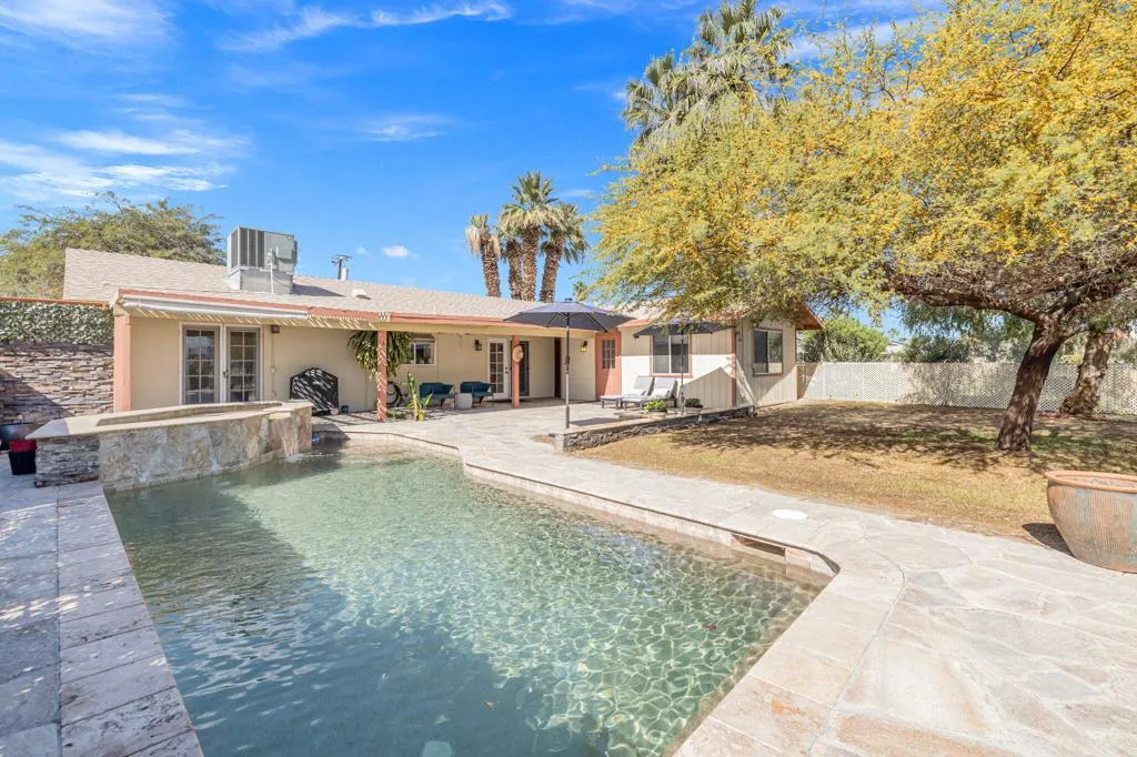 42700 Wisconsin Avenue, Palm Desert, California 92211 home-pic-29