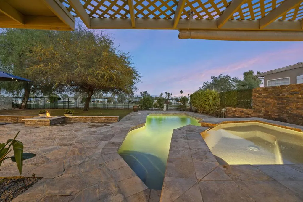 42700 Wisconsin Avenue, Palm Desert, California 92211 home-pic-27