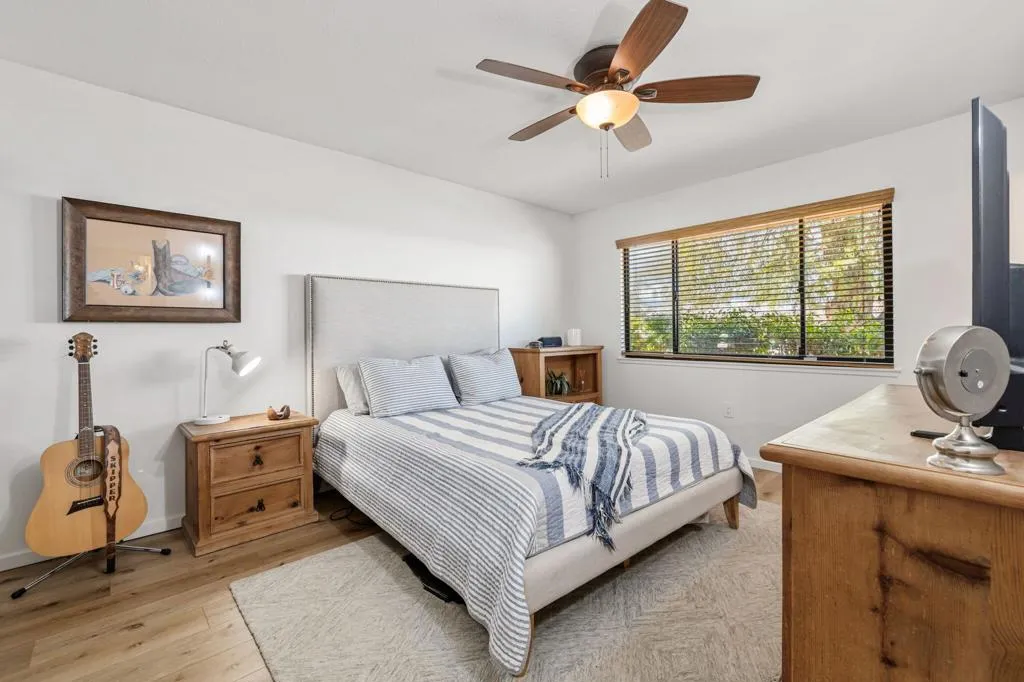42700 Wisconsin Avenue, Palm Desert, California 92211 home-pic-17
