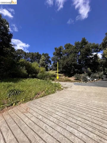 0 0 Frye St, Oakland, California 94602 — photo 5