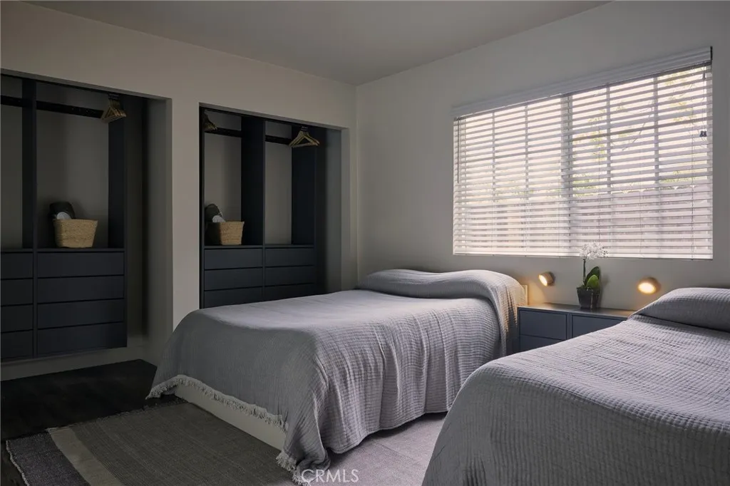17856 Cathedral, Encino, California 91316 home-pic-6