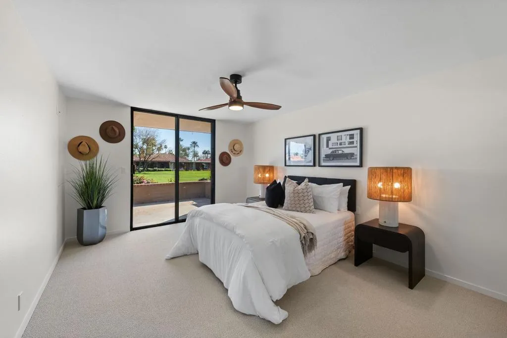 19 Granada Dr, Rancho Mirage, California 92270 home-pic-17