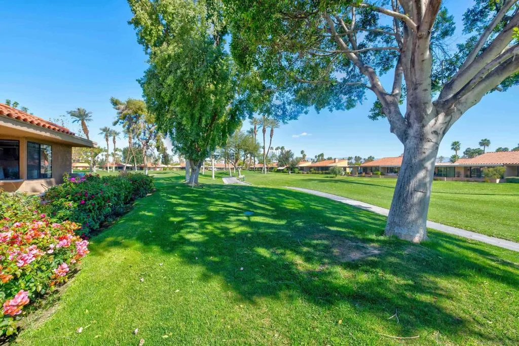 19 Granada Dr, Rancho Mirage, California 92270 home-pic-31