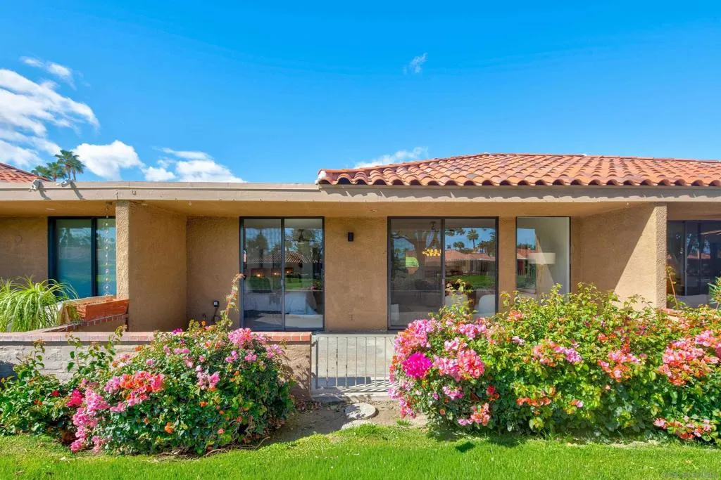 19 Granada Dr, Rancho Mirage, California 92270 home-pic-29