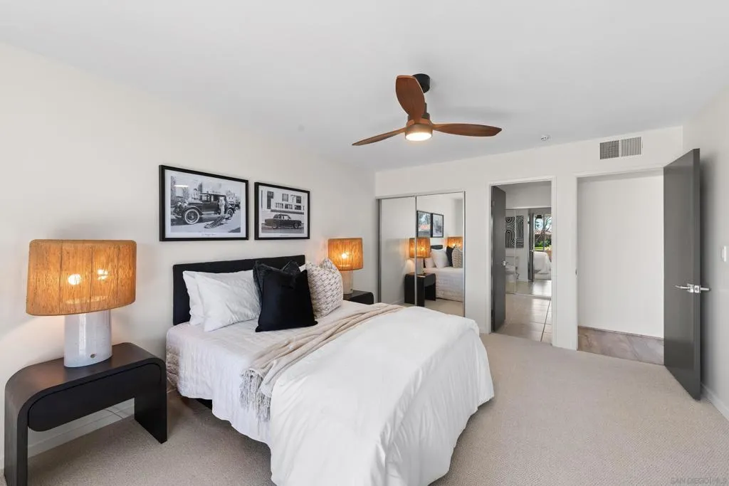 19 Granada Dr, Rancho Mirage, California 92270 home-pic-18