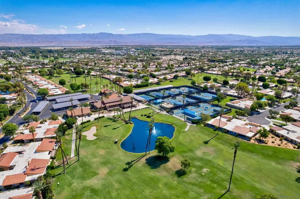 19 Granada Dr, Rancho Mirage, California 92270 home-pic-47