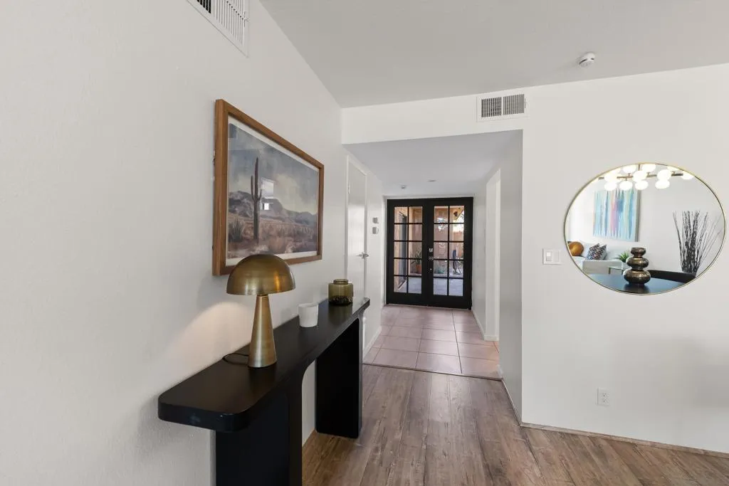 19 Granada Dr, Rancho Mirage, California 92270 home-pic-7