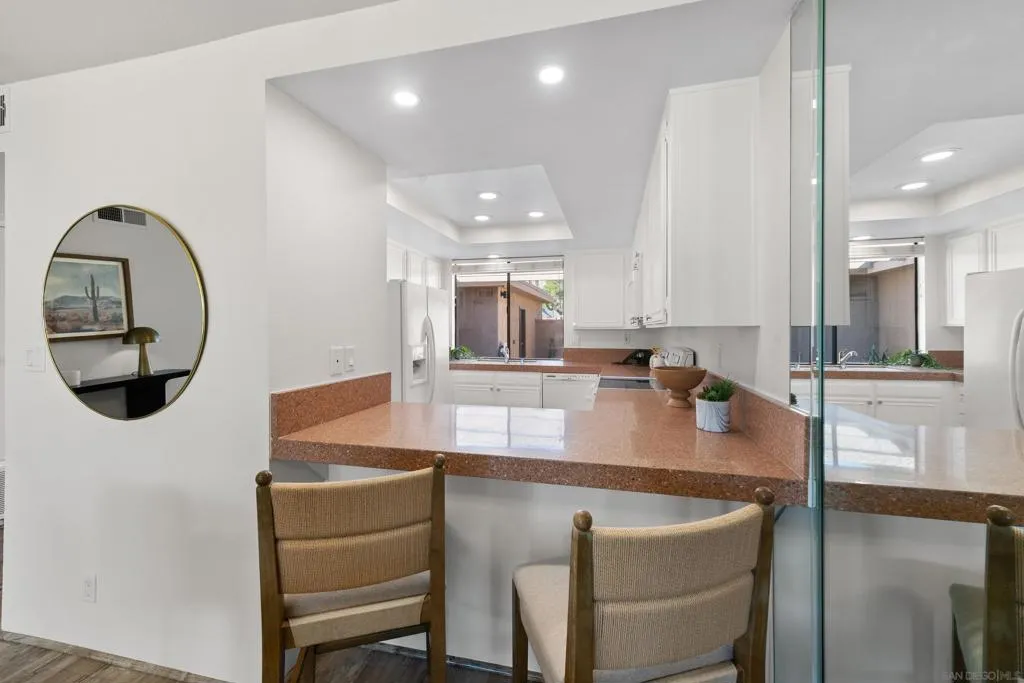 19 Granada Dr, Rancho Mirage, California 92270 home-pic-13