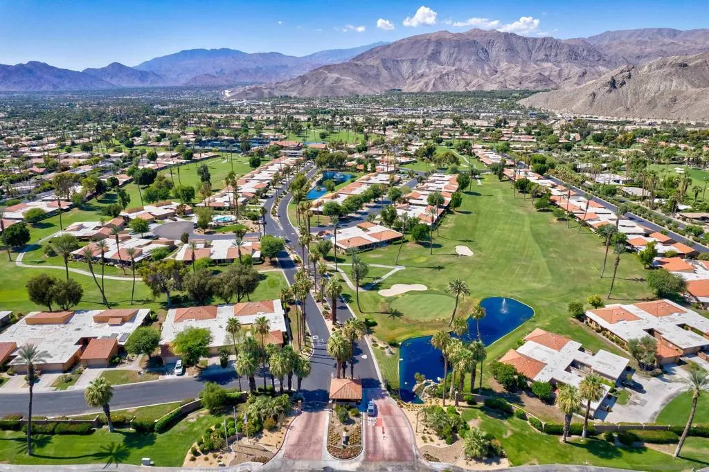 19 Granada Dr, Rancho Mirage, California 92270 home-pic-40