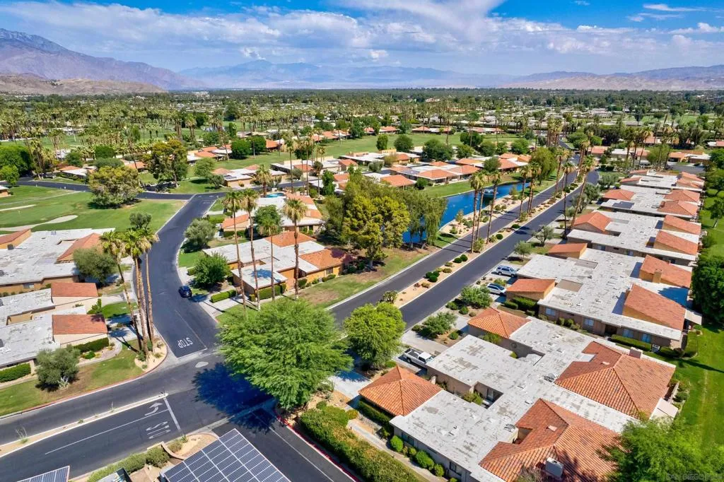 19 Granada Dr, Rancho Mirage, California 92270 home-pic-45