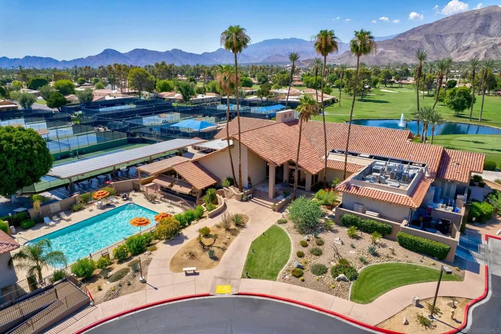 19 Granada Dr, Rancho Mirage, California 92270 home-pic-43