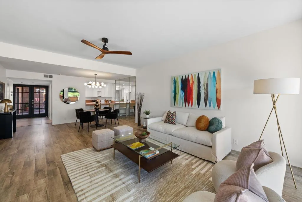19 Granada Dr, Rancho Mirage, California 92270 home-pic-12