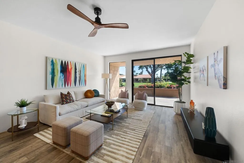 19 Granada Dr, Rancho Mirage, California 92270 home-pic-10