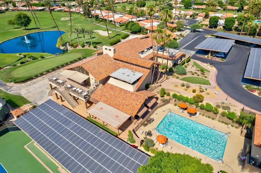 19 Granada Dr, Rancho Mirage, California 92270 home-pic-42