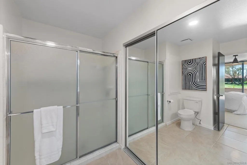 19 Granada Dr, Rancho Mirage, California 92270 home-pic-20
