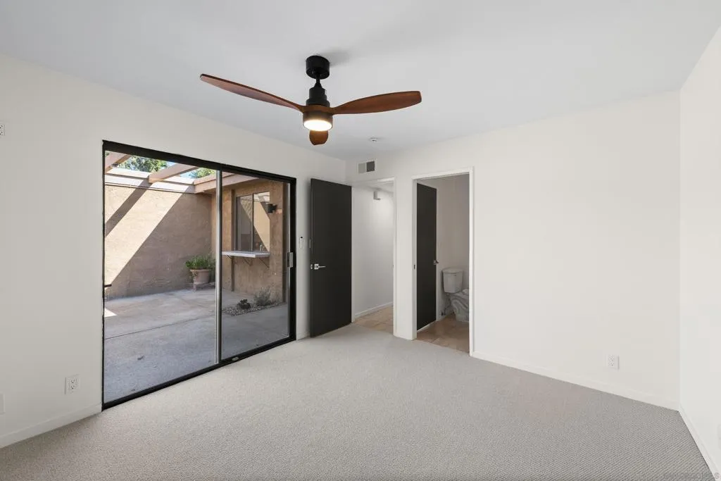 19 Granada Dr, Rancho Mirage, California 92270 home-pic-24