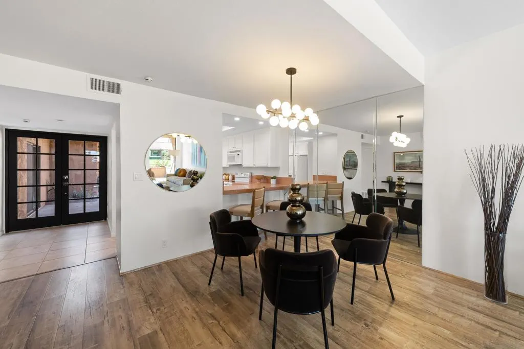 19 Granada Dr, Rancho Mirage, California 92270 home-pic-9