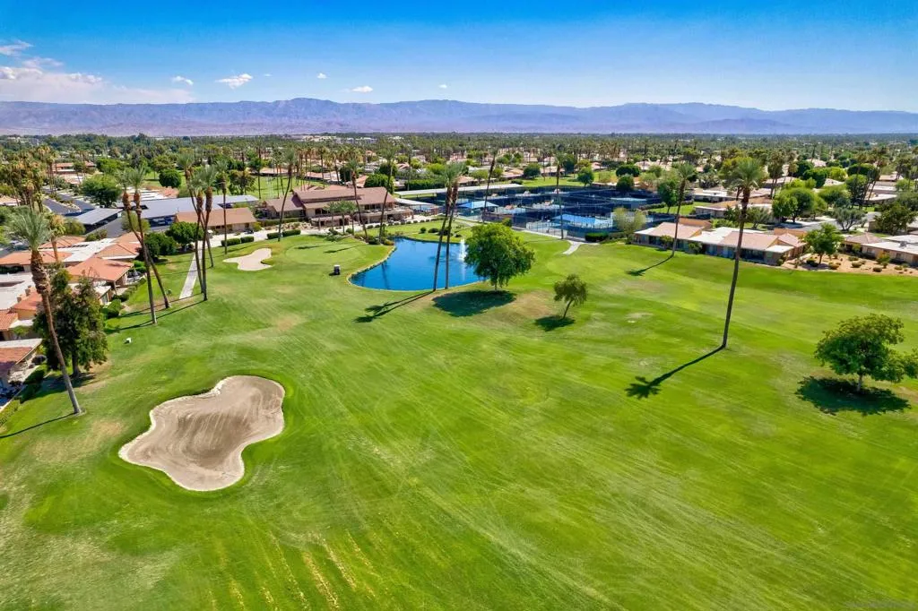 19 Granada Dr, Rancho Mirage, California 92270 home-pic-48