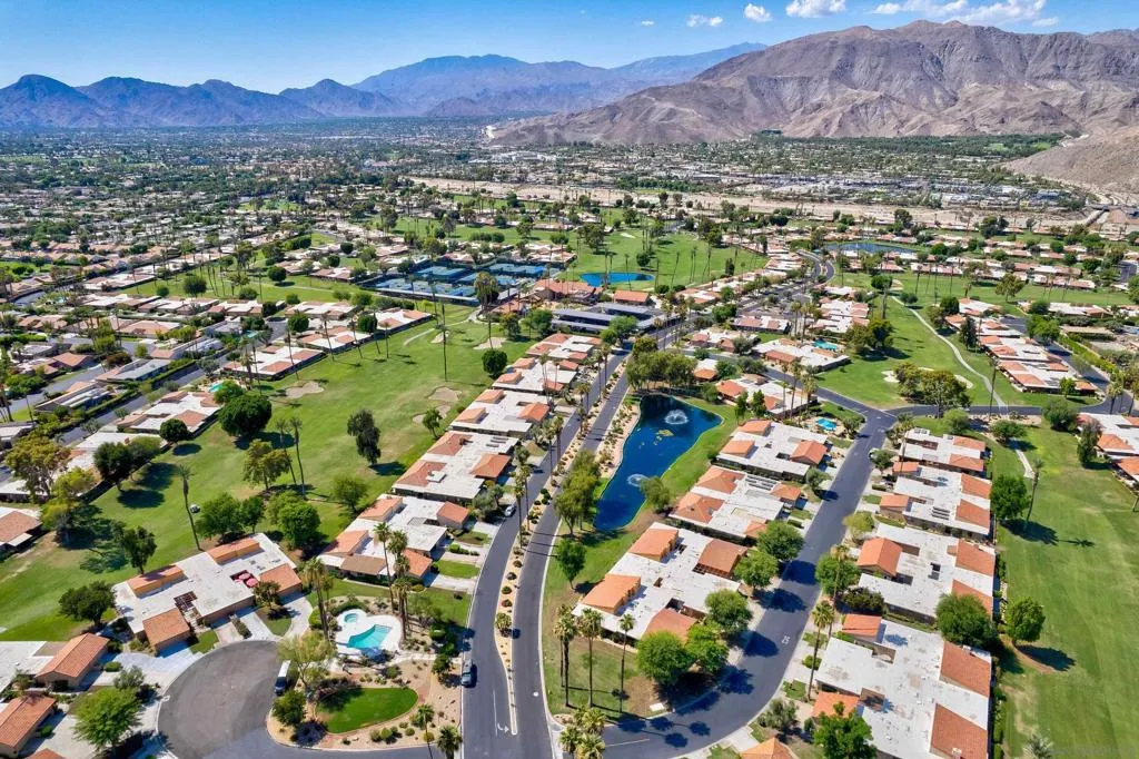 19 Granada Dr, Rancho Mirage, California 92270 home-pic-49