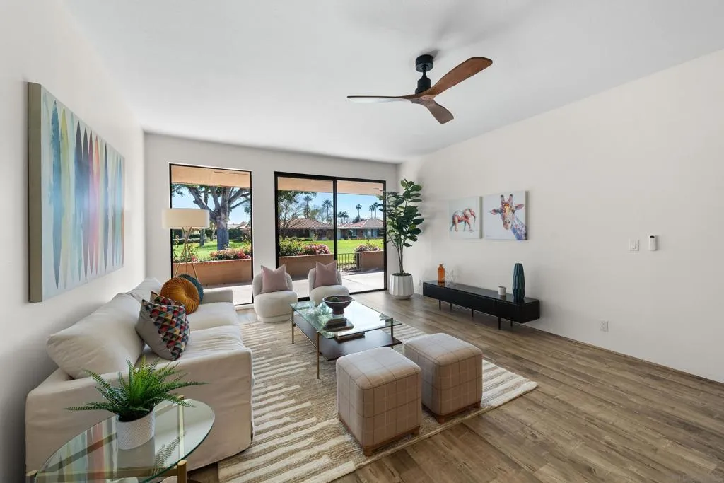 19 Granada Dr, Rancho Mirage, California 92270 home-pic-11