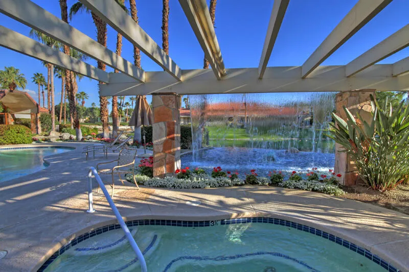 204 Lakecrest Lane, Palm Desert, California 92260 home-pic-52
